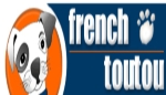 French Toutou parle de dressemonchien.com avec la vidéo de dressage chiot-chien